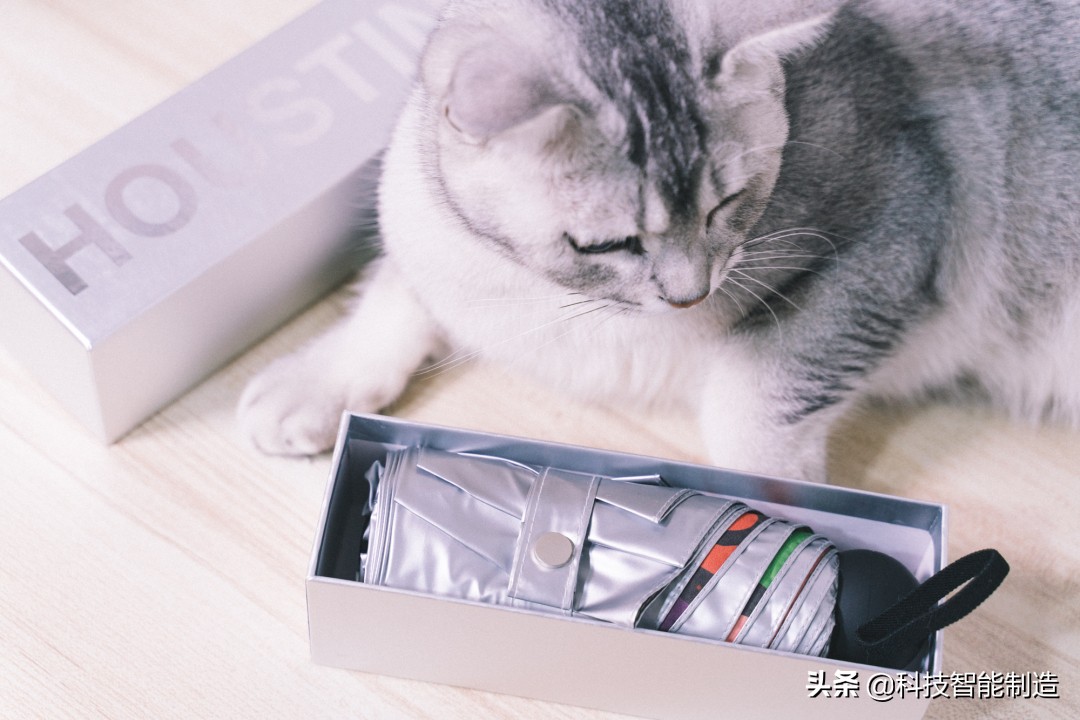 折叠防紫外线伞,防紫外线晴雨防风折叠伞