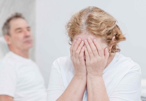 现在年轻人发泄的方式是啥,年轻人最潮流的发泄方式