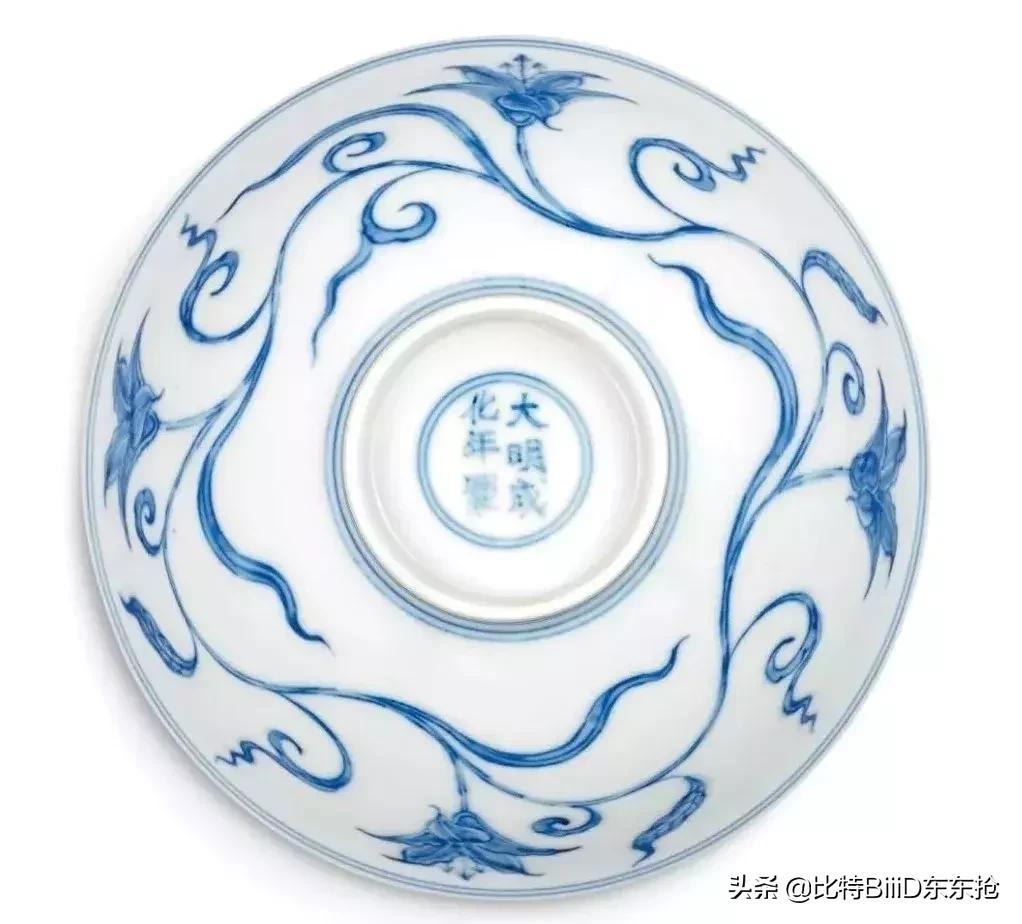 2.07亿港币成交！史上最贵料器