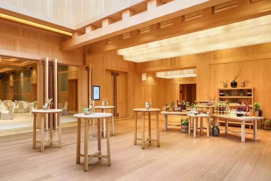 中国最闲适的城市,中国最悠闲城市