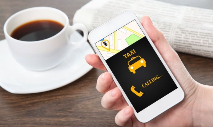 新加坡打车哪个平台便宜,新加坡打车用什么软件