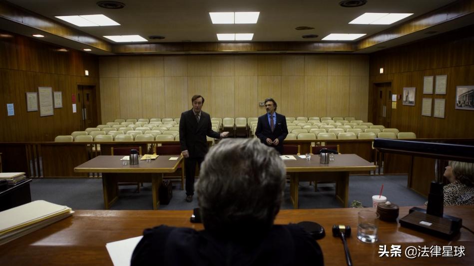 被法院列入黑名单会影响结婚吗,被法院列入黑名单对驾照有影响吗