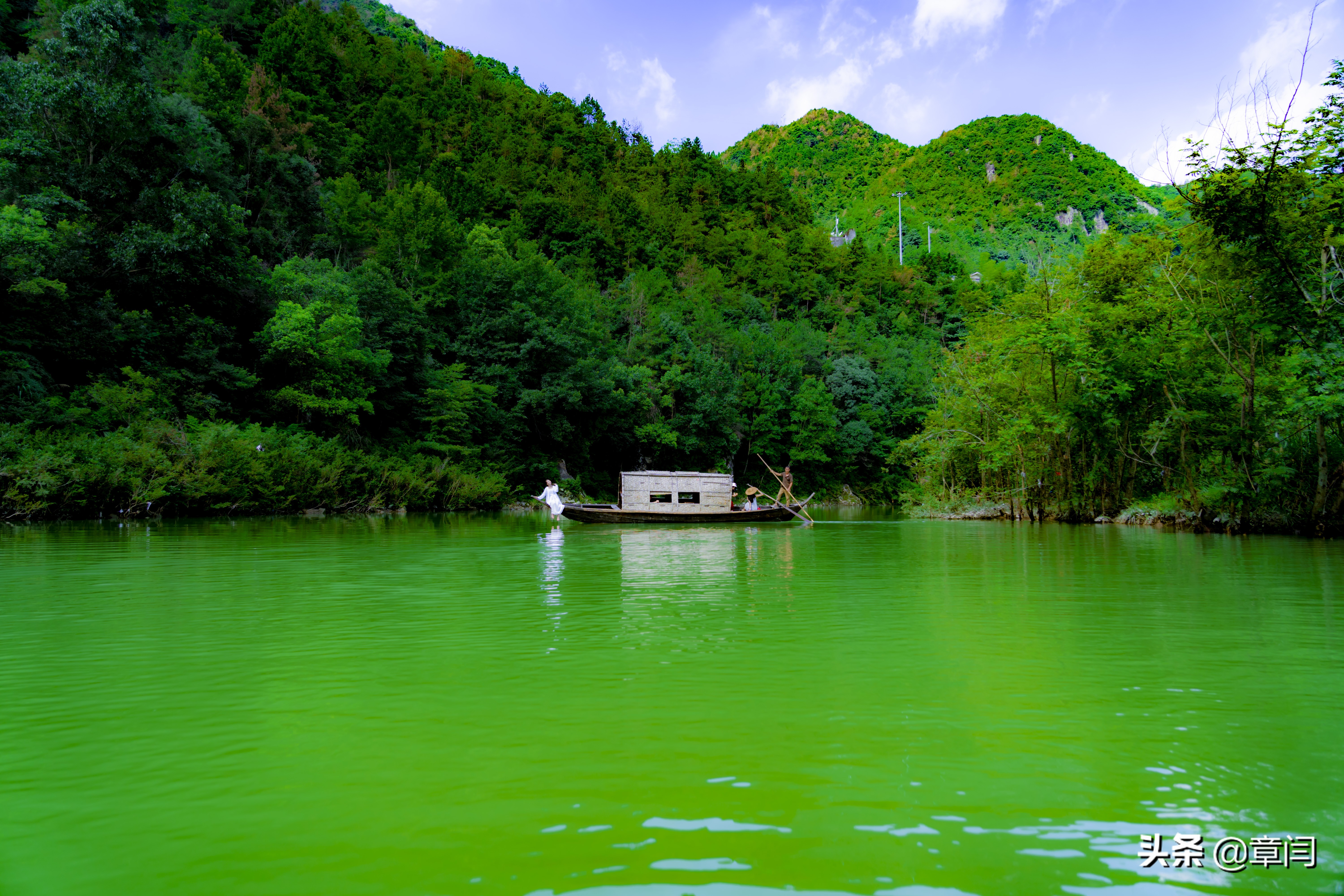 上海最新外地人政策,温州出台促进消费新政