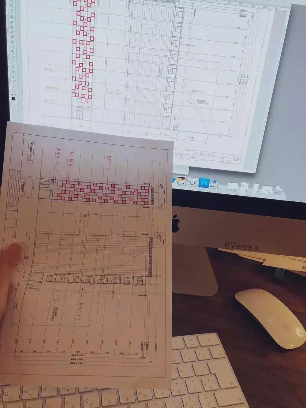 在日本干一户建的经验教训,在日本购物的经历