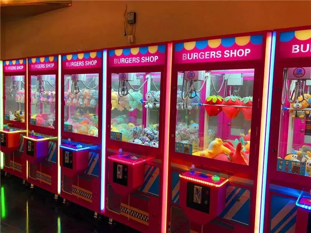 镇江九州森美国际影城,中国各大影城排行