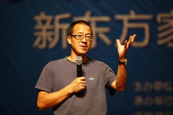 自在人生最好的活法:放下,释怀,诚然