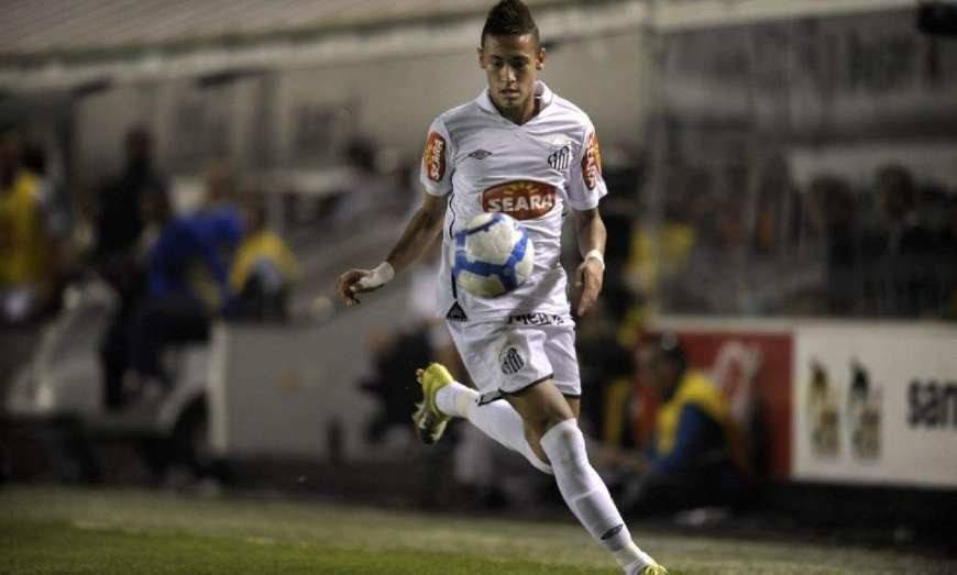 球星陨落世界杯,球星陨落图片