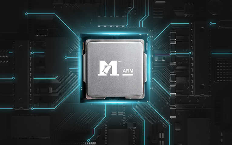 当贝d1投影仪优缺点,当贝最新投影仪测评