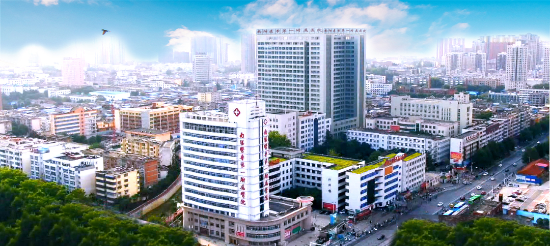 科室5s管理内容是什么,医院科室5s定位管理