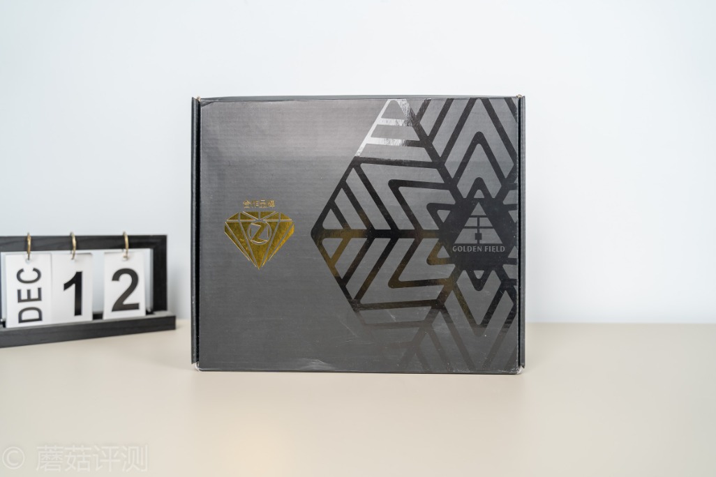 金河田g6600w全模组电源咋样,金河田gf550g和鑫谷gp600g电源哪个好