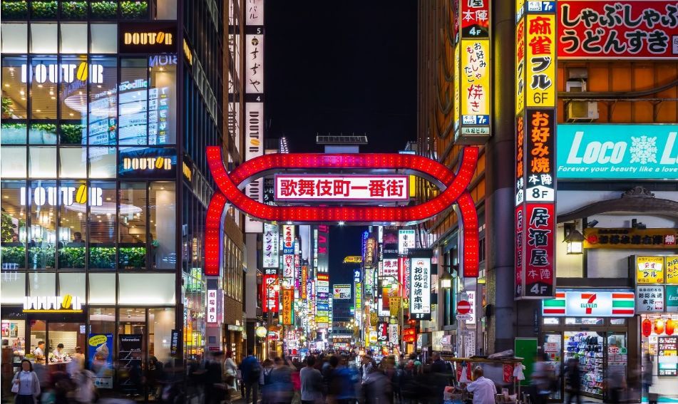 差点被剧名骗了,这部日剧拍了风俗业底层女性的血与泪