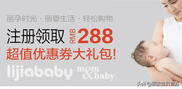 孩子胆小害怕小动物怎么办,小孩子为什么怕小动物