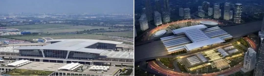 高铁板块的房子能不能买,高铁板块楼盘能买吗