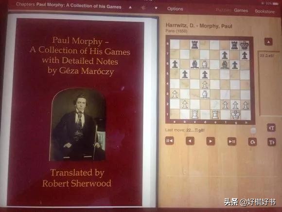 鎽╄彶鍥介檯璞℃,鍥介檯璞℃绉佷汉涔﹀崟