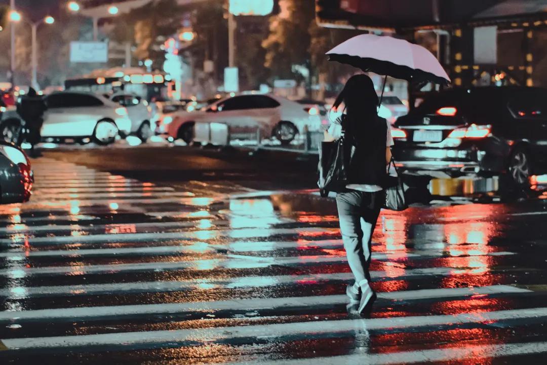 “对不起，其实我是性冷淡”