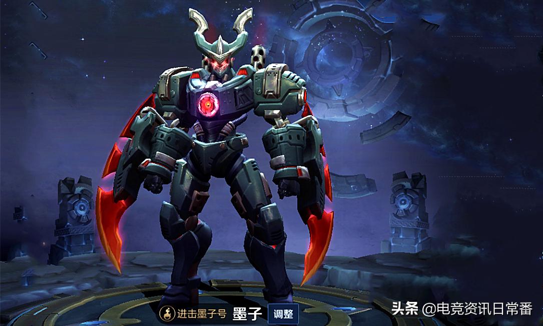 王者荣耀庄周皮肤酸菜鱼多少钱,王者荣耀庄周酸菜鱼皮肤会返场吗