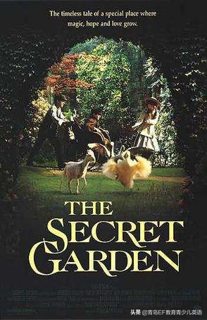 英语书籍英文版儿童,英文原版儿童读物最新官方版