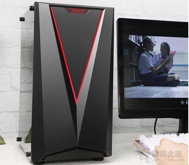 组装电脑主机配置推荐十大排名,组装电脑主机最佳配置单推荐