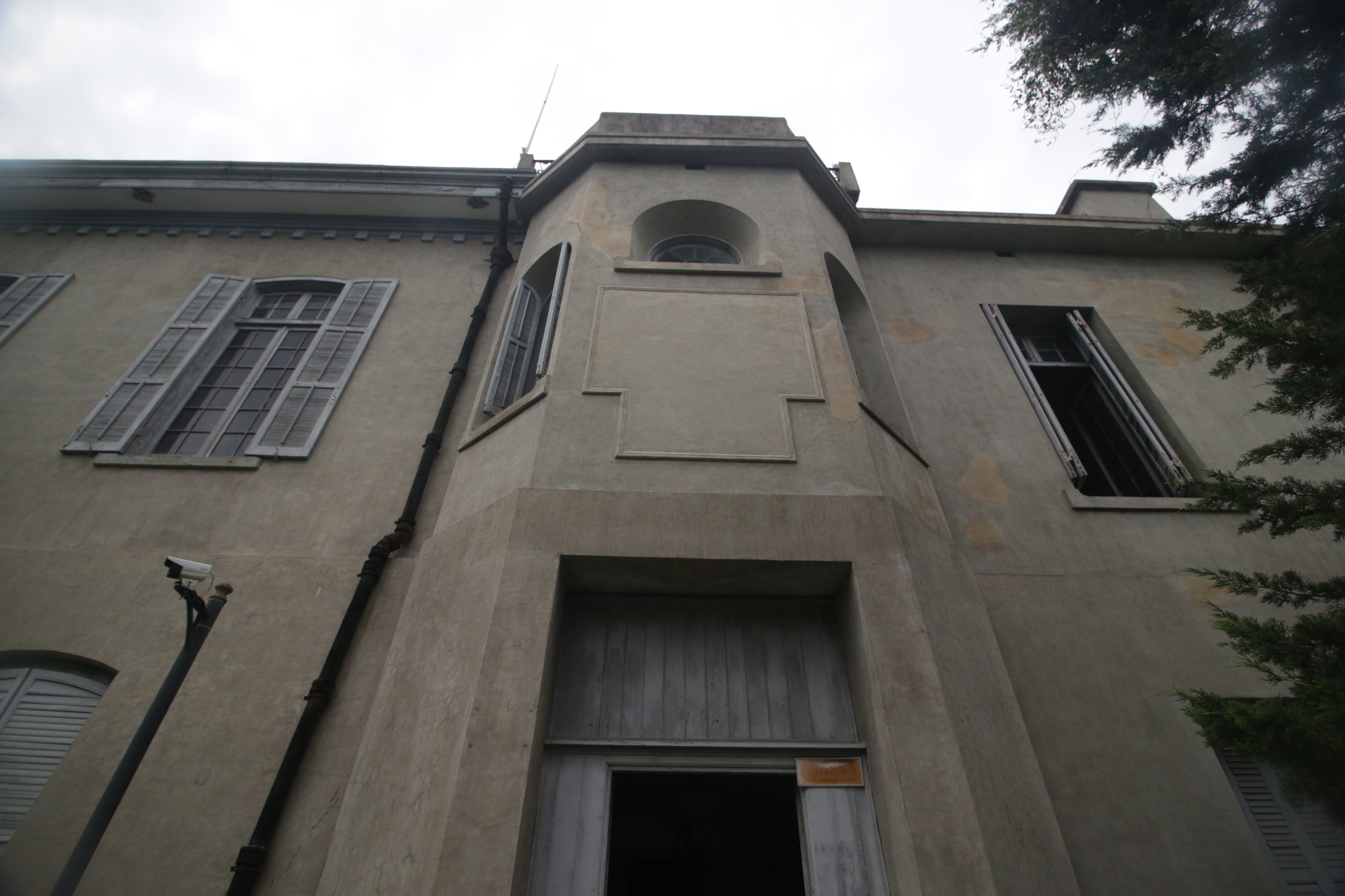 松江区的名胜古迹是什么,上海松江区古迹