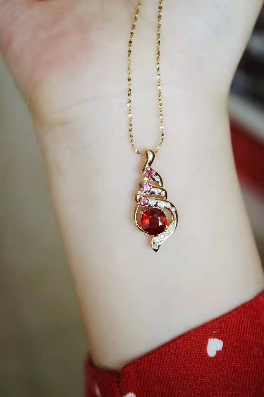 守护石有哪些意思,你知道自己的守护神吗