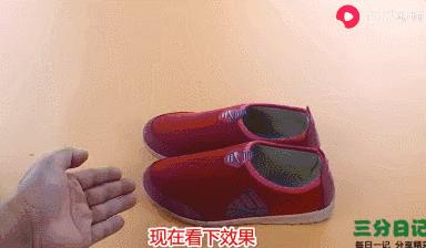 鞋子太多柜子摆不下怎么办,鞋子太多鞋架放不下