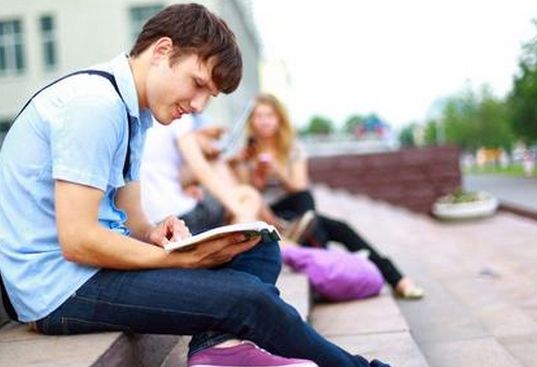 出国读书澳洲留学条件,目前澳洲留学可以出去吗