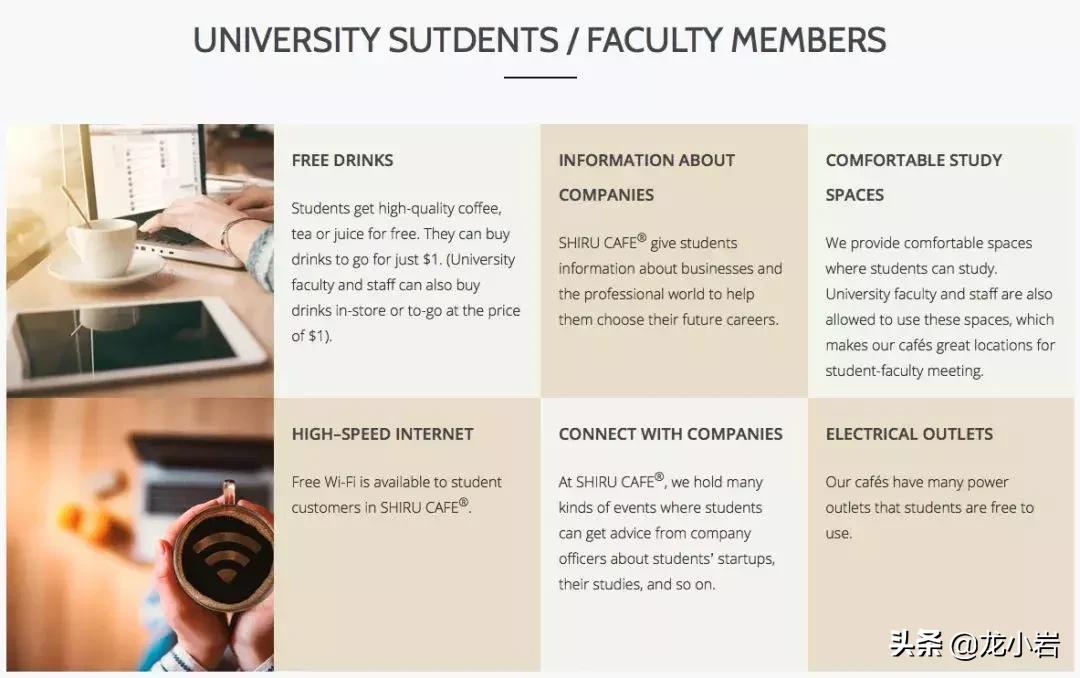 一家咖啡店一年的利润,低价咖啡店盈利