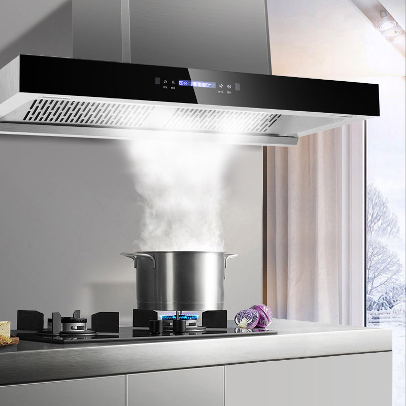 日本多田抽油烟机,日本家用抽油烟机