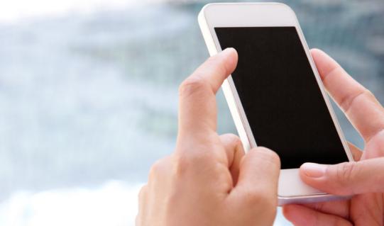 关闭苹果手机的三个功能可省电,苹果手机关掉9个设置功能省电