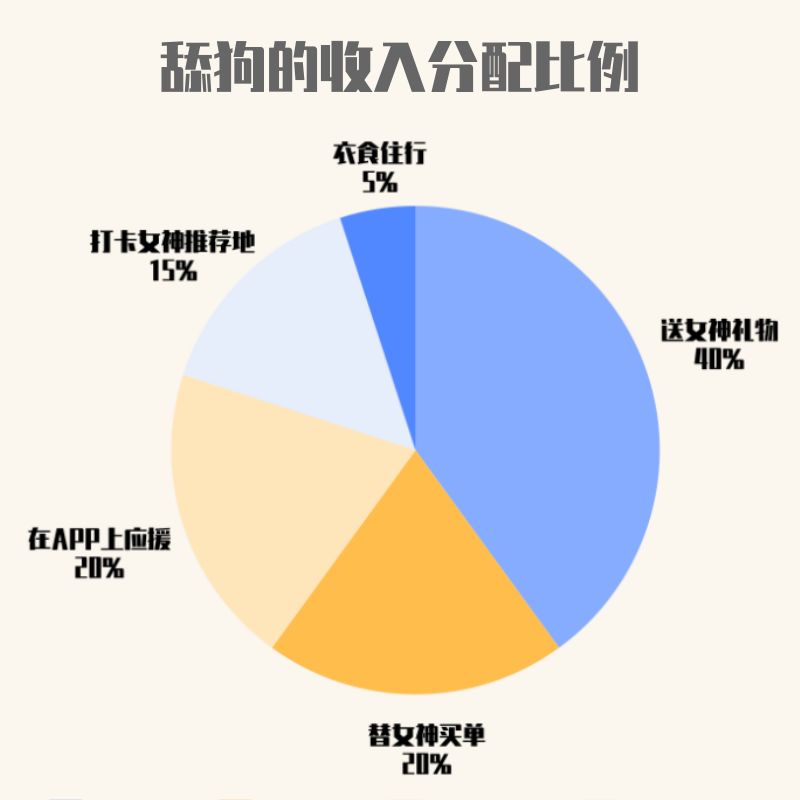 深度剖析职场35岁现象,职场人性短片视频
