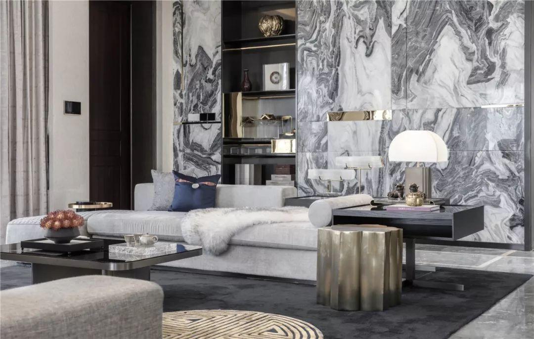 世界上最贵别墅200万,世界上最贵的十大豪华别墅视频