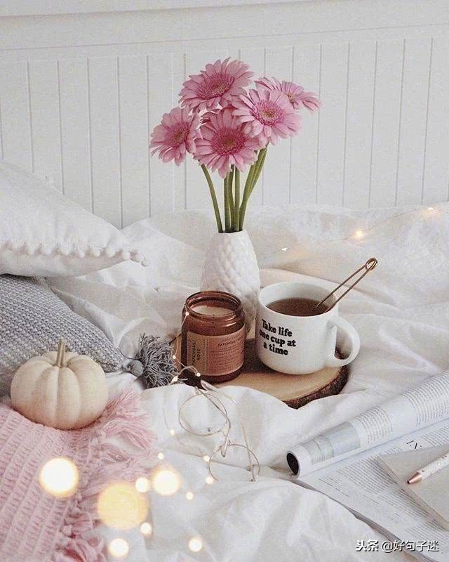 网上最火浪漫表白方式,表白情话最暖心一段话给女生100字