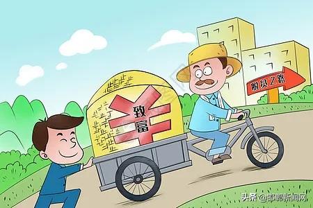 于志刚被逮捕！邢台宁晋地震！天上惊现“金箍棒”！7月16日邯郸新闻早报