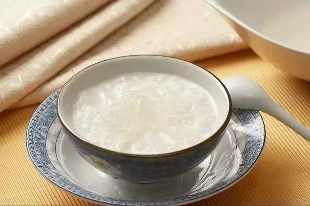 香港话茶餐厅暗语,香港茶餐厅黑话