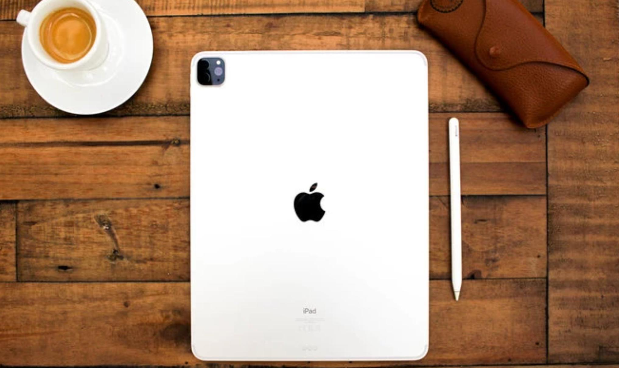 苹果ipadpro202012.9上手评测,applemacbookair13.3m1评测