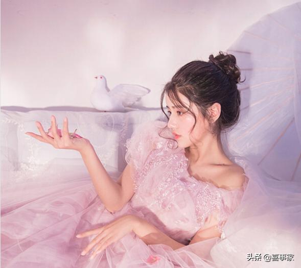 为何婚检后7天才能同房