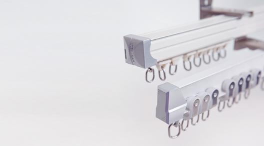 窗帘贵的和便宜的有什么不一样,窗帘贵与便宜的区别