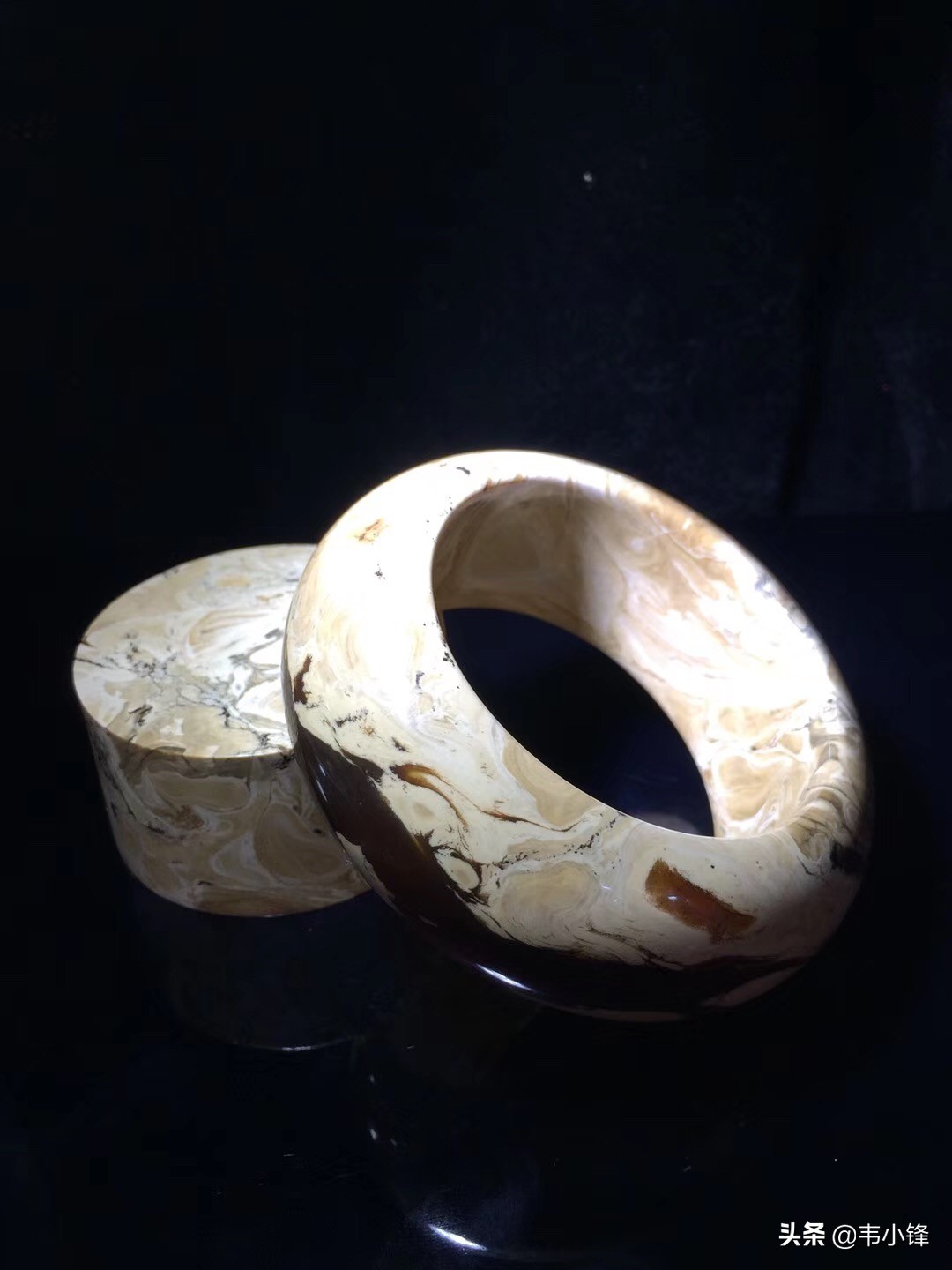 缅甸琥珀值得收藏吗,缅甸琥珀手镯哪种好