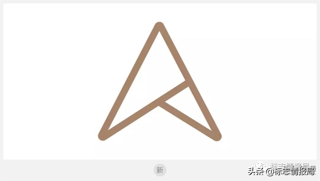 华硕玩家国度logo,华硕logo标志2023