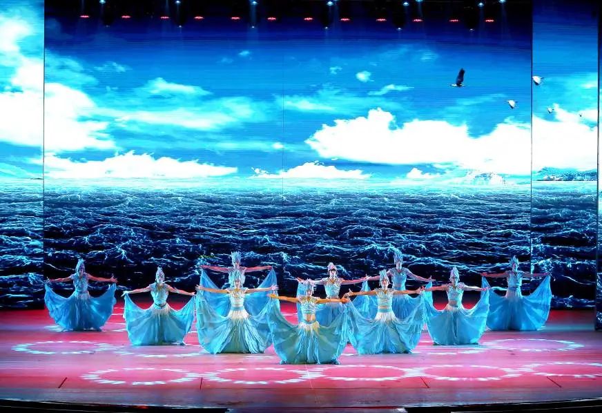 珠海海泉湾五一节有什么活动,出游攻略5天