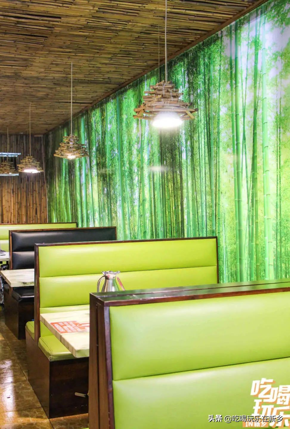 新乡云南石锅鱼地址,云南正宗石锅火锅