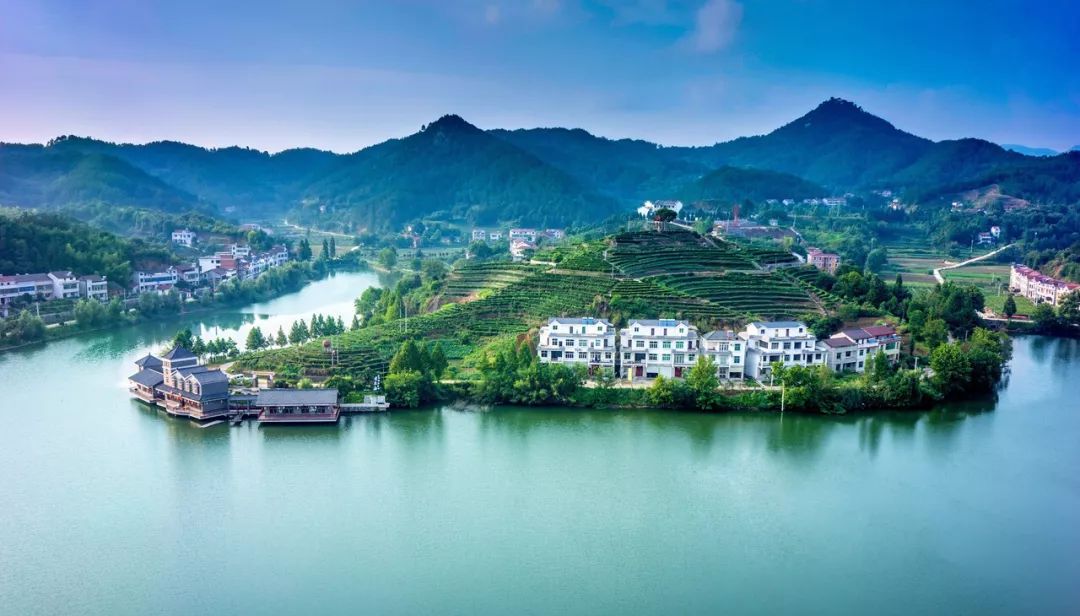 除了抖腿，武汉人还能怎样度过寒冬？