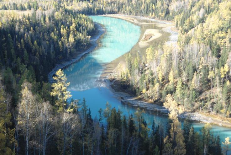 栎木地暖实木地板,久盛栎木地暖地板