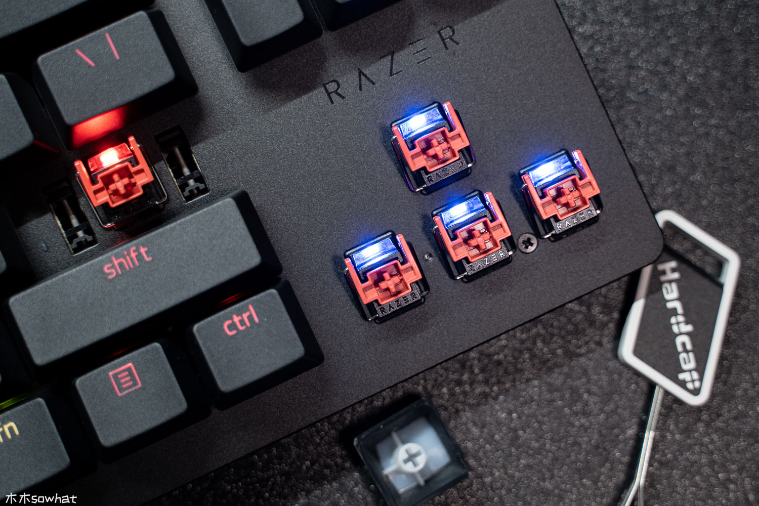 快如闪电的飞牌技术,快如闪电格斗视频