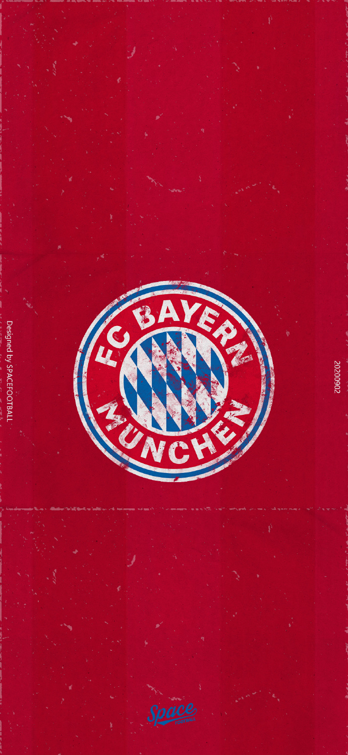 13年的拜仁壁纸,拜仁miasabmia壁纸