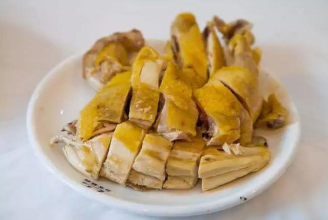 疫情期间无锡有什么好吃的,无锡疫情后美食列表