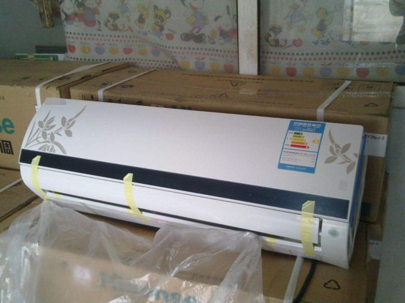 怎样正确使用变频空调才省电,变频空调为什么比定频空调更省电