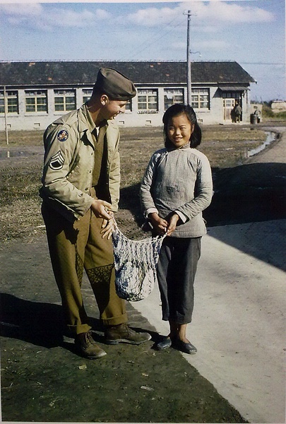 中华民国罕见照片,民国时期彩色图片