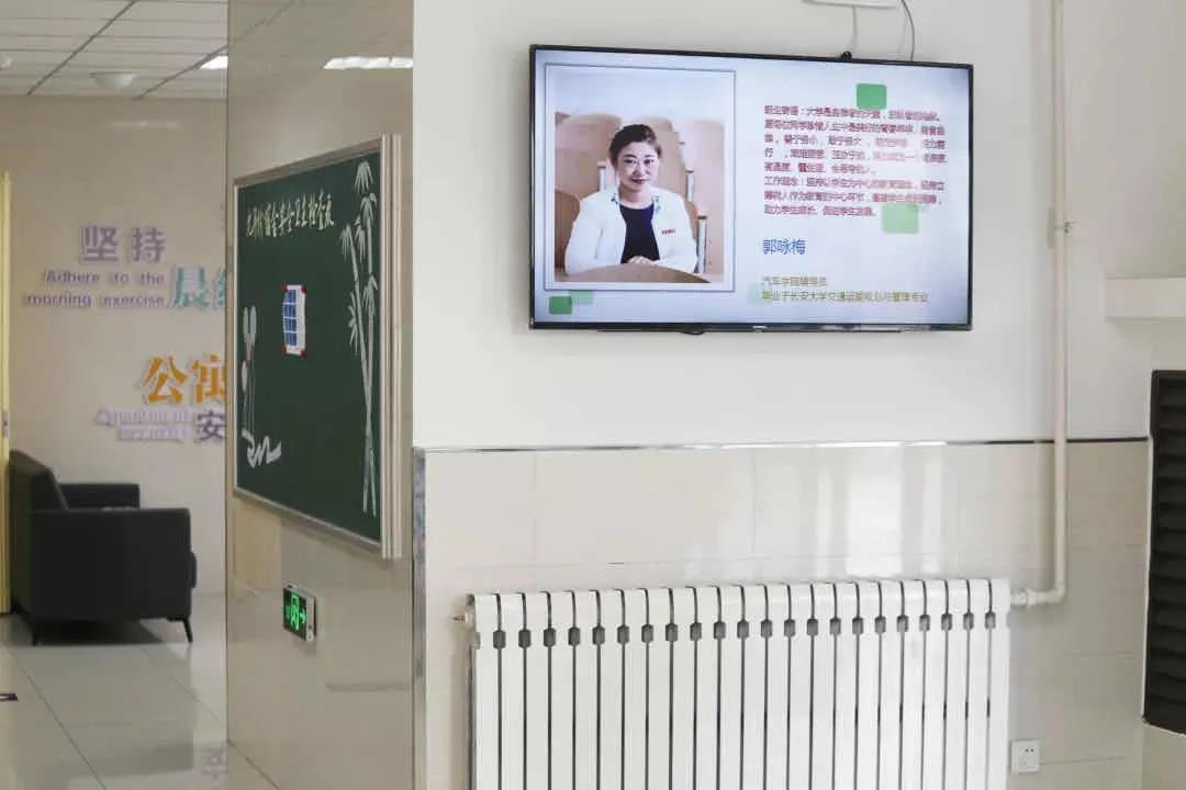 西安最豪华大学宿舍,最美豪华大学宿舍排行榜