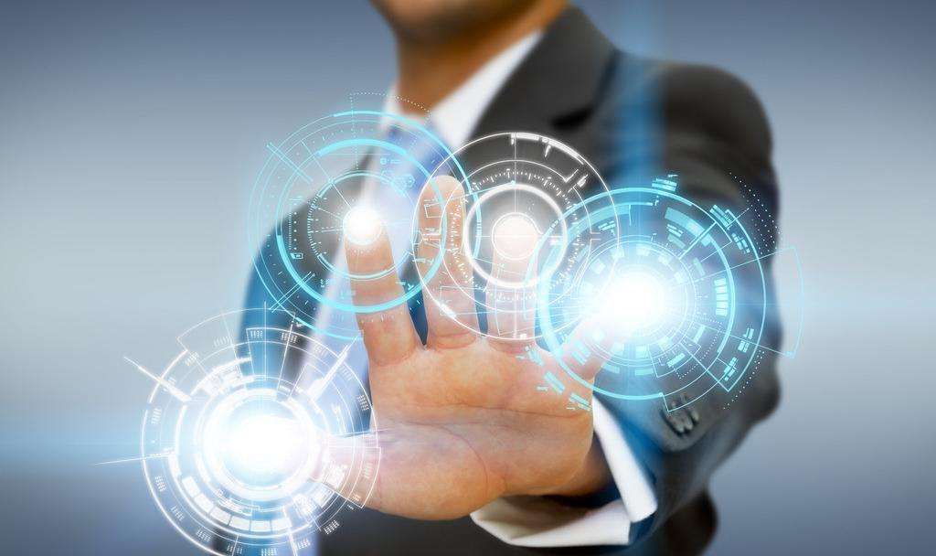 种子轮与天使轮的股权架构,种子轮天使轮a轮b轮c轮的融资模式